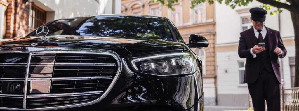 manchester-chauffeure-s-class